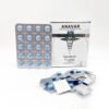 Anavar 5mg