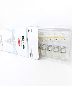Decalon 250mg