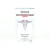 Decalon 250mg