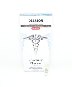 Decalon 250mg