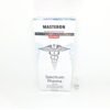 Masteron 100