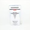 Superanabol 100mg/ml