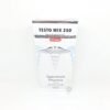 Testo Mix 250