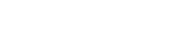 spectrum
